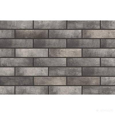 Будкрам купить ELEWACJA LOFT BRICK PEPPER ELEWACJA LOFT BRICK PEPPER 3