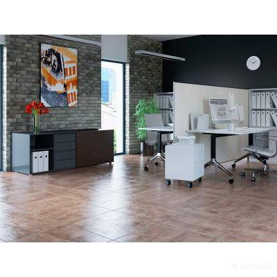 Будкрам купить ELEWACJA LOFT BRICK PEPPER ELEWACJA LOFT BRICK PEPPER 2