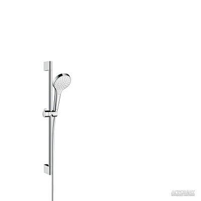 Будкрам купити Croma Select S 1jet/Unica’Croma Душовий набір