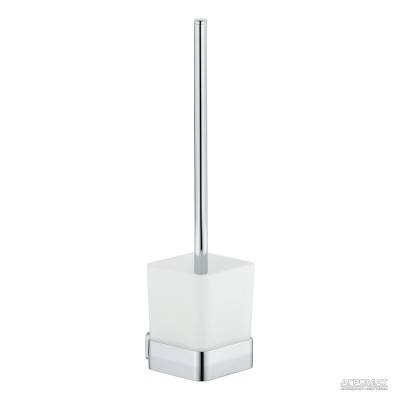 Будкрам купить E2 Щетка для унитаза