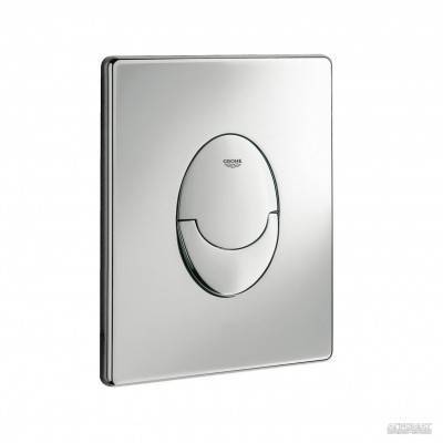 Будкрам купить GROHE Skate Air Муляж Клавиши 38505000 GROHE Skate Air Муляж Клавиши 38505000 1_small