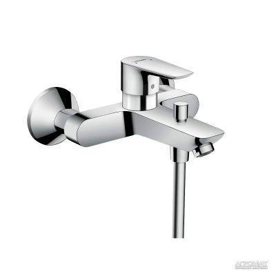 Будкрам купити Talis E Змішувач д/ванни