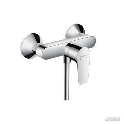 Будкрам купити Talis E Змішувач д/душа