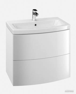 Будкрам купить СЕТ 527 EASY 60 тумба раковина 60  СЕТ 527 EASY 60 тумба раковина 60  4