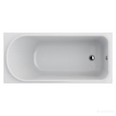 Будкрам купить Like Ванная, 150х70 см