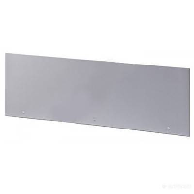 Будкрам купить Like Фронтальная панель для Like А0