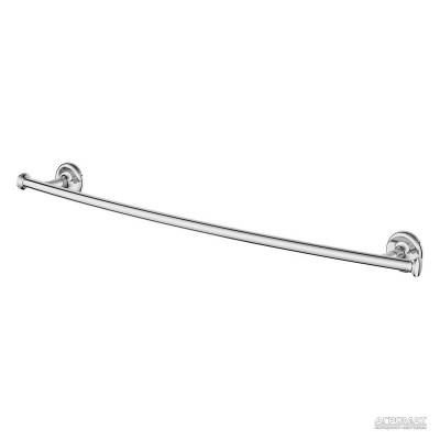 Будкрам купить Like Вешалка для полотенец