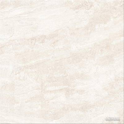 Будкрам купить STONE BEIGE