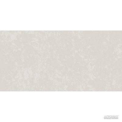 Будкрам купить EQUINOX WHITE