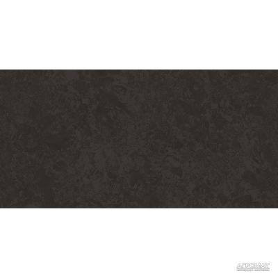 Будкрам купить EQUINOX BLACK