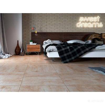Будкрам купити ELEWACJA LOFT BRICK SALT ELEWACJA LOFT BRICK SALT 2