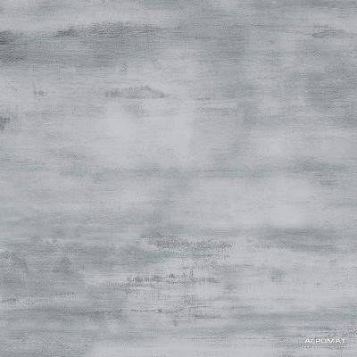 Будкрам купить FLOORWOOD GREY LAPPATO (xbc)