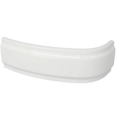 Будкрам купить JOANNA NEW Панель-150 для ванн. левая/правая