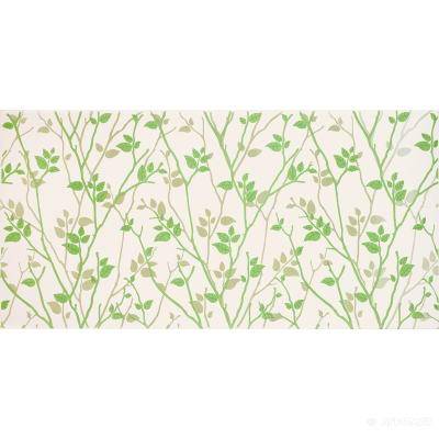 Будкрам купить EARLY SPRING INSERTO LEAVES декор