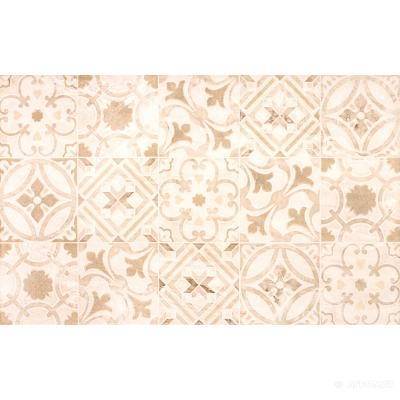 Будкрам купить SABRINA МОДЕРН декор