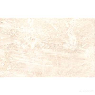 Будкрам купить SABRINA КРЕМ