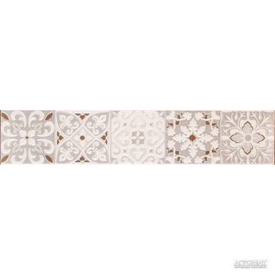 Будкрам купить RENSORIA MODERN фриз