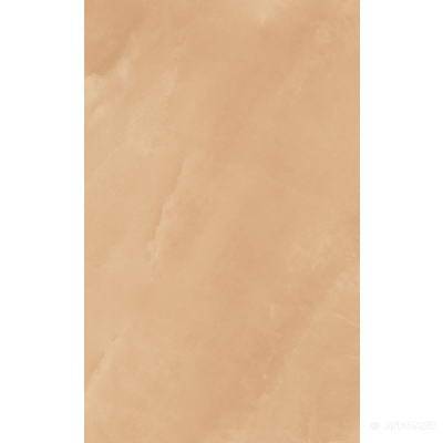 Будкрам купити КАРАТ темно-бежевий Е91061