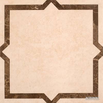 Будкрам купить MONTPELLIER BEIGE