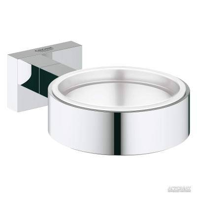 Будкрам купити Essentials Cube Тримач склянки Essentials Cube Тримач склянки 1_small