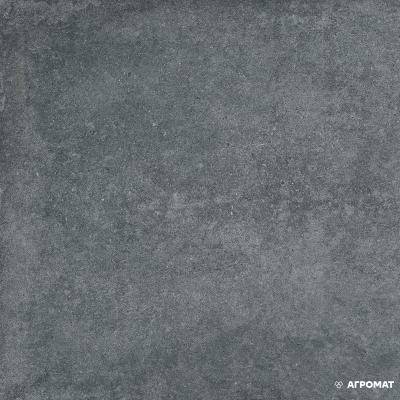 Будкрам купить ZRXRM9R