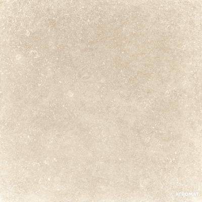 Будкрам купить ZRXPZ3R