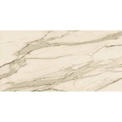 Будкрам купити IMP-32LR CALACATTA BEIGE LAPP/RETT