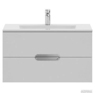 Будкрам купить SPIRIT база с раковиной 80 см