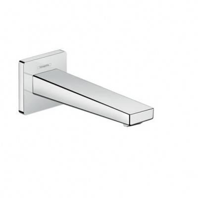 Будкрам купити Metropol Вилив д/ванни