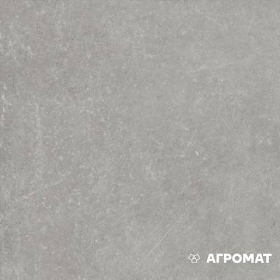 Будкрам купити STONEHENGE СІРИЙ 442520/442529