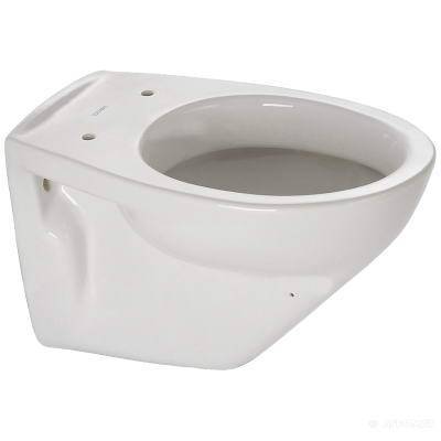 Будкрам купить HORNBERG унитаз подвесной