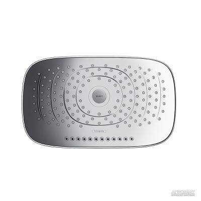 Будкрам купити Raindance Select E 300 3jet Верхній душ Raindance Select E 300 3jet Верхній душ 3