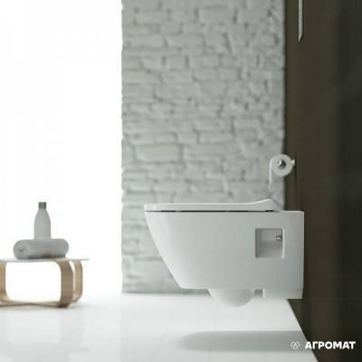 Будкрам купити MODO Сидіння з мікроліфтом MODO Сидіння з мікроліфтом 3