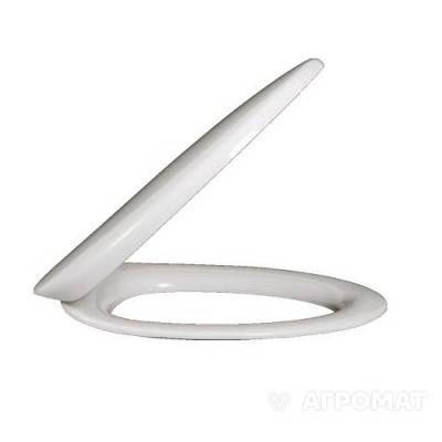 Будкрам купити AMADEA Кришка