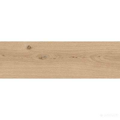 Будкрам купить SANDWOOD beige