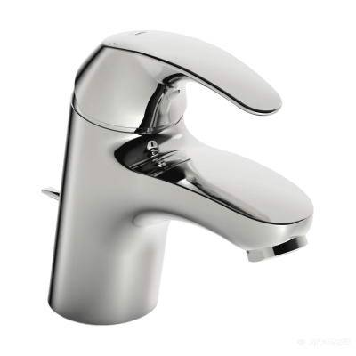 Будкрам купить Polara Смеситель для раковины