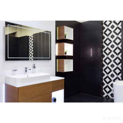 Будкрам купити Finion Дзеркало з підсв. 1200x750 Finion Дзеркало з підсв. 1200x750 3