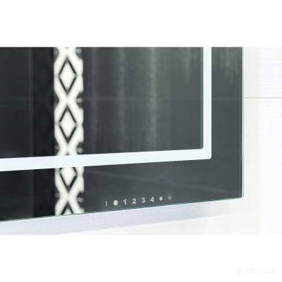 Будкрам купити Finion Дзеркало з підсв. 1200x750 Finion Дзеркало з підсв. 1200x750 5