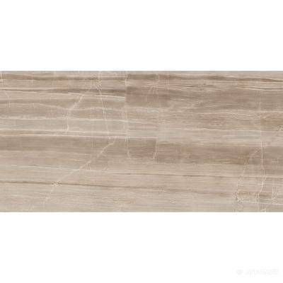 Будкрам купити SAVOY КОРИЧ 407051/407059