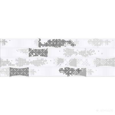 Будкрам купить INDIRA STRUCTURE