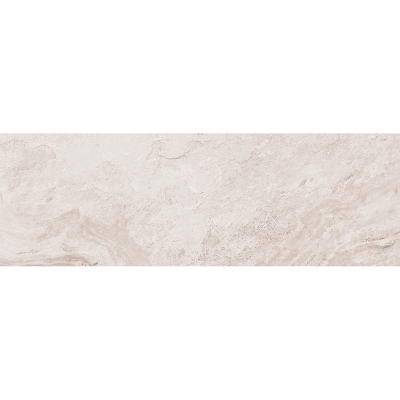 Будкрам купити IMAGE CREAM 33,3X100(A)