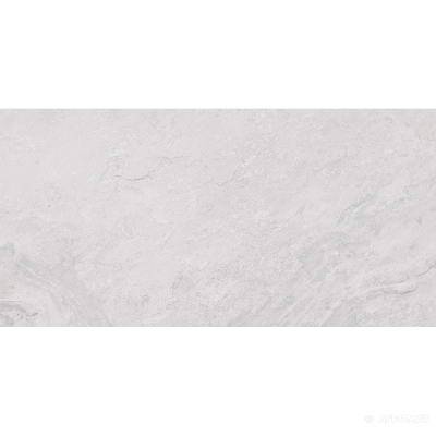 Будкрам купити IMAGE WHITE 40X80(A)