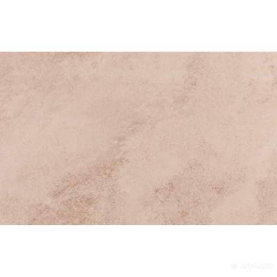 Будкрам купить MATILDA BEIGE