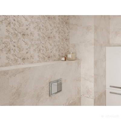 Будкрам купить MATILDA BEIGE MATILDA BEIGE 2