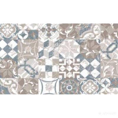 Будкрам купить MARGO PATCHWORK декор