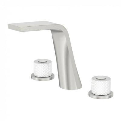 Будкрам купить Смеситель для раковины