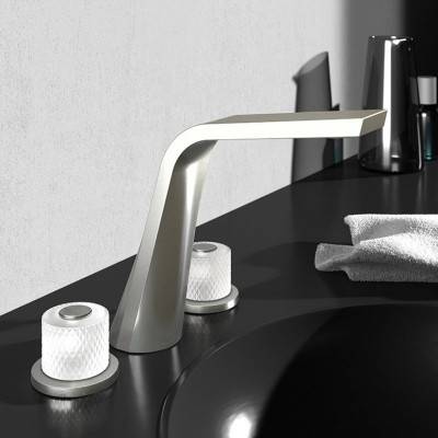 Будкрам купить Смеситель для раковины Смеситель для раковины 3