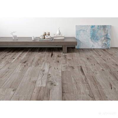 Будкрам купить ZZXBL8R ZZXBL8R 2