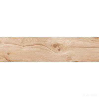 Будкрам купить BRICCOLE WOOD