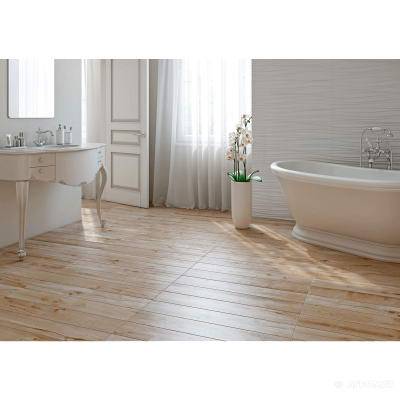 Будкрам купити BRICCOLE WOOD BRICCOLE WOOD 2